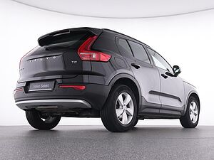 Volvo  XC 40
