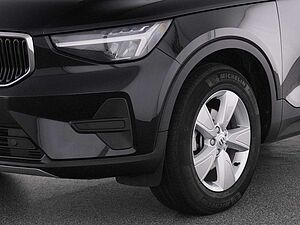 Volvo  XC 40