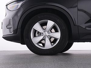 Volvo  XC 40