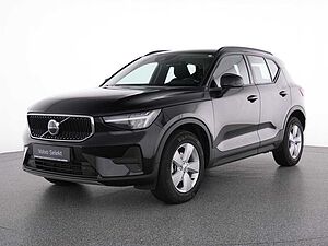 Volvo  XC 40