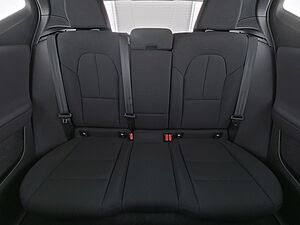 Volvo  XC 40
