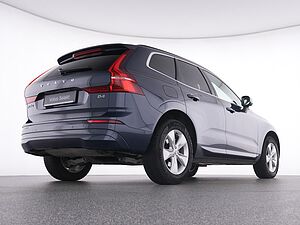 Volvo  XC 60