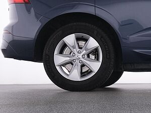 Volvo  XC 60