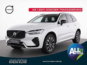 Volvo  XC 60