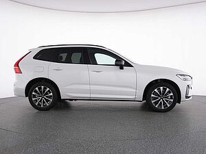 Volvo  XC 60