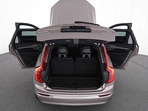 Volvo  XC 90