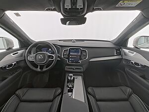 Volvo  XC 90