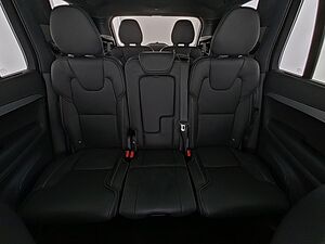 Volvo  XC 90
