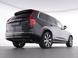 Volvo  XC 90