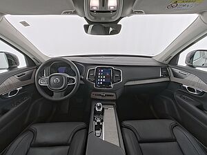 Volvo  XC 90