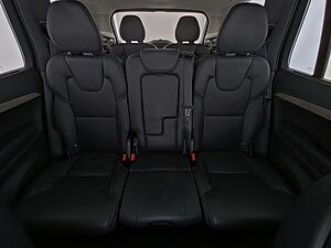 Volvo  XC 90