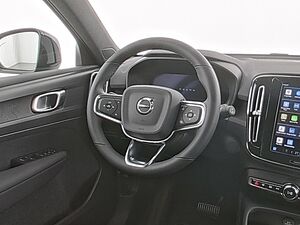 Volvo  XC 40