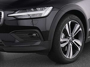 Volvo  CC