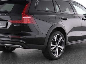 Volvo  CC