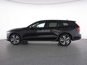 Volvo  CC