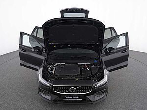 Volvo  CC