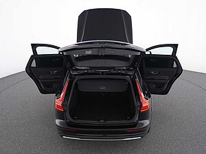 Volvo  CC