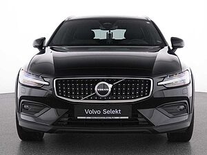 Volvo  CC