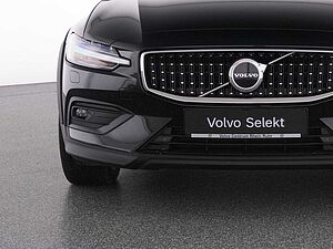 Volvo  CC