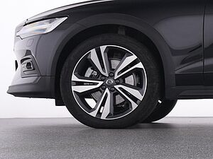 Volvo  CC