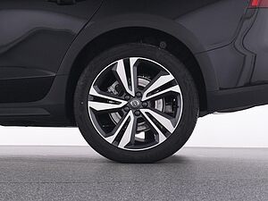 Volvo  CC