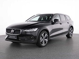 Volvo  CC