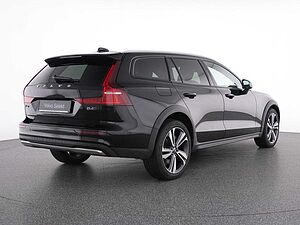 Volvo  CC