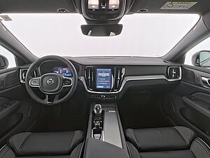 Volvo  CC