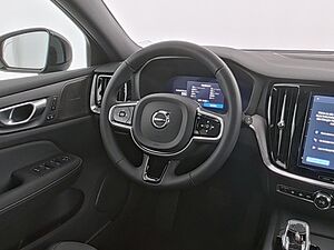 Volvo  CC
