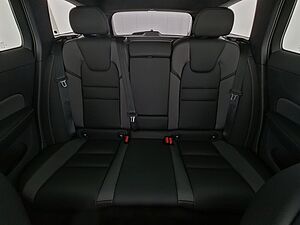 Volvo  CC