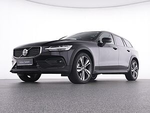 Volvo  CC