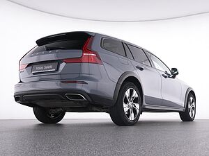 Volvo  CC