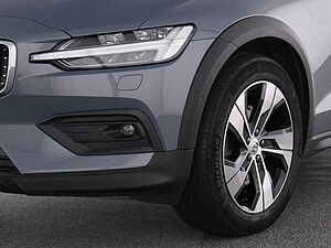 Volvo  CC