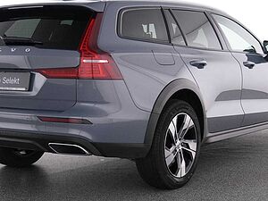 Volvo  CC