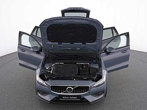 Volvo  CC