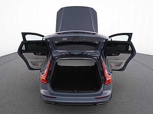Volvo  CC