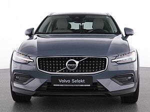 Volvo  CC