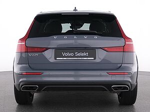 Volvo  CC