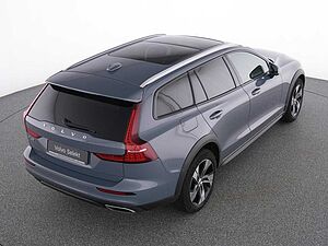 Volvo  CC
