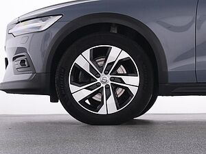 Volvo  CC