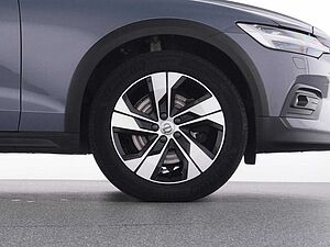 Volvo  CC