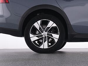 Volvo  CC