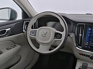 Volvo  CC