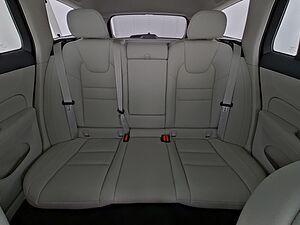 Volvo  CC