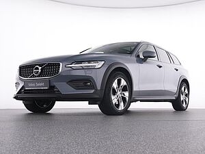 Volvo  CC