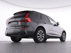 Volvo  XC 60