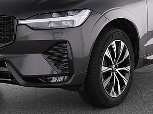 Volvo  XC 60