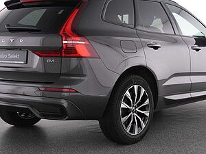 Volvo  XC 60
