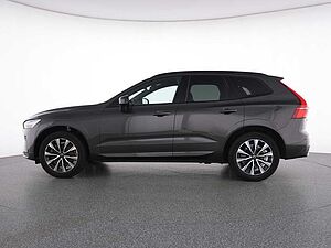 Volvo  XC 60
