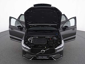 Volvo  XC 60